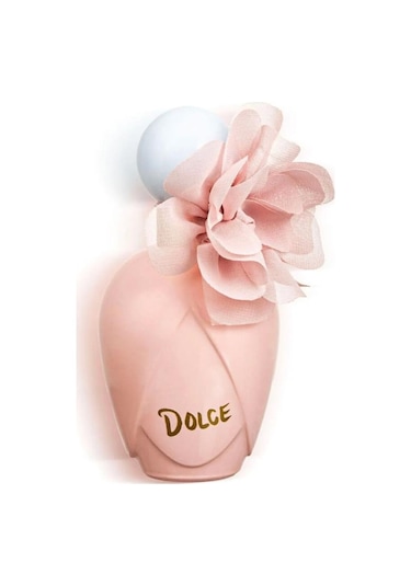 Dolce Bella Edt 100 Ml Kadın Parfüm Seti Çiçek - Meyve