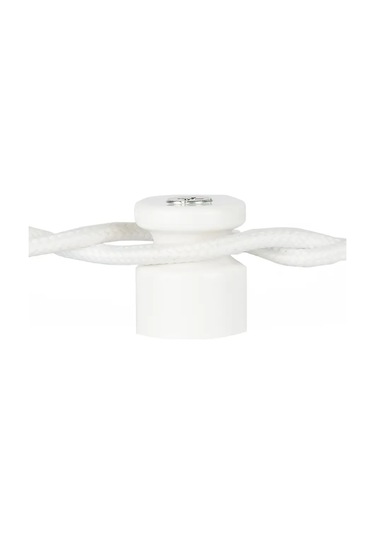 Tdmelectric Retro Kablolama İzolatörleri 10 Adet. 273721449