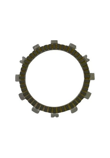 Cfmoto Nk250 Debriyaj Balatası 1 Or.