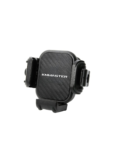 Knmaster Tt-870 Telefon Tutucu