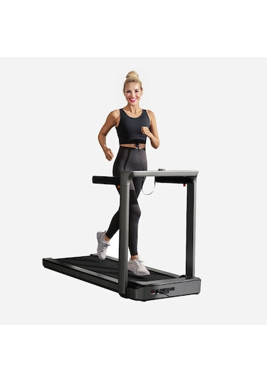 Kingsmith Walkingpad X23 Pro Katlanabilir Koşu Bandı-69