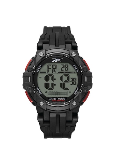 Reebok Rv-cro-g9-pbıb-bb Erkek Kol Saati