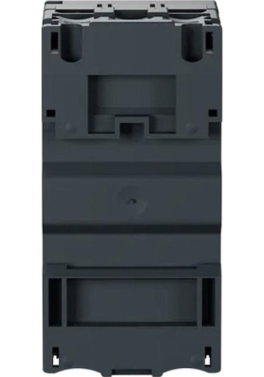 Schneider Electric Easypact Tvs Gz1E20 Motor Koruma Şalteri (13A-18A)
