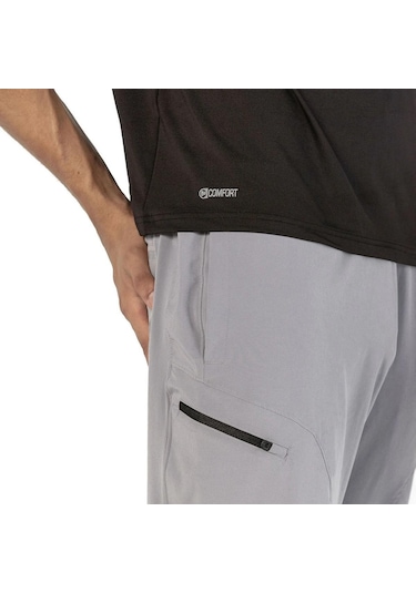 Merrell M2relate Relate Erkek Kargo Pantolon 001