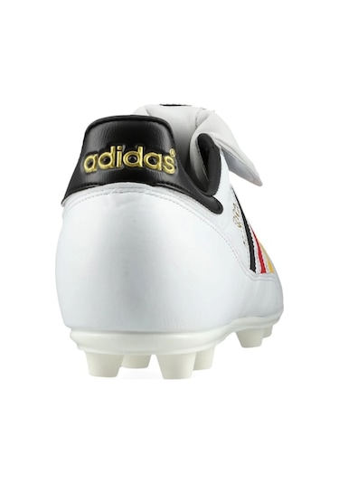 Adidas Copa Mundial Fg Erkek Krampon Ig6278 Beyaz