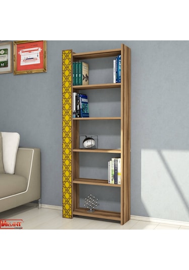 Variant Variant City Kitaplık