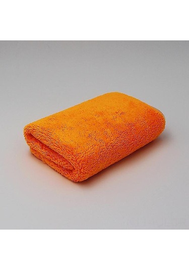 Gajeena Ultra Yumuşak Mikrofiber Temizlik Havlusu - Araç Detaylandırma Ve Cilalama İçin Süper Emici