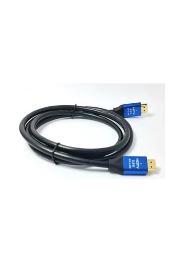 Electroon 4K2K 60Hz UHD V2.0 1.5 M HDMI Kablo