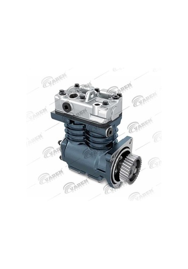 Brucke Rolanti Müşürü Küpürü R9 IS00-BRUCKE 13840020R