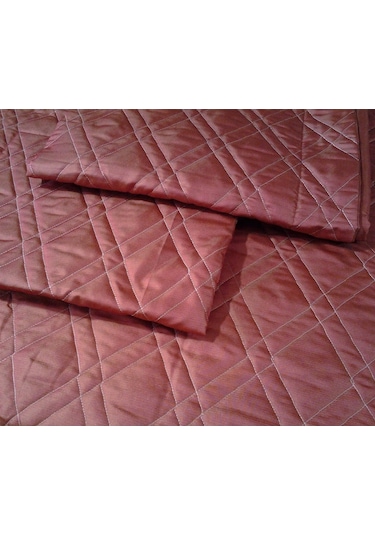 Linens Çift Kişilik Yatak Örtüsü