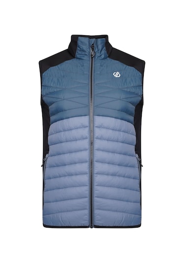 Dare 2b Mountaineerıı Erkek Yelek-GRİ Gri