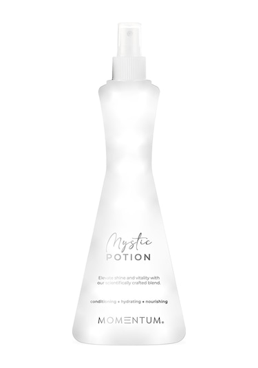 Momentum My Stick Potion Onarıcı Losyon 250 ML