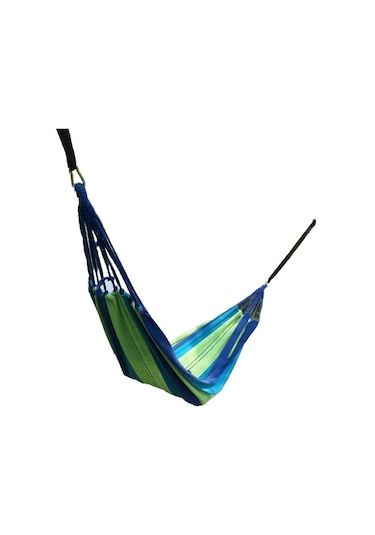 Airron Eternal Luck Hamak Mavi