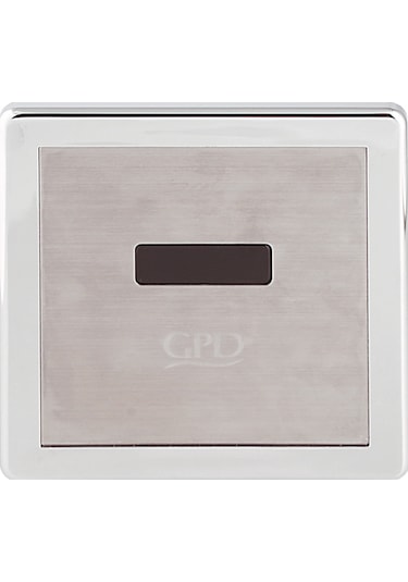 GPD Foto.Pisuvar Bataryası Sıva Altı FPB02