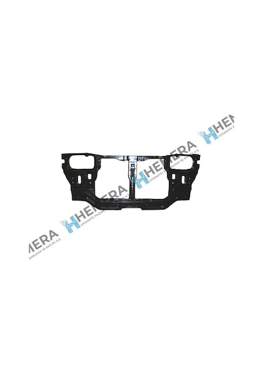 Hyundaı On Panel Hyundaı Accent Yumurta Kasa 95 97 - Gordon 2438