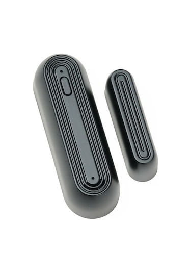 Akıllı Kapı Pencere Alarmı