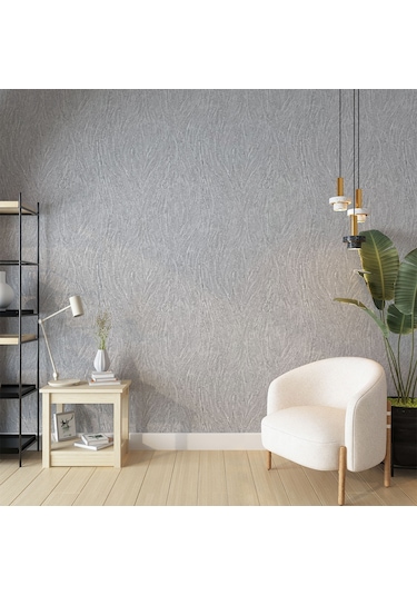 Duka Duvar Kağıdı Fountain Dk.29123-11 10 M2