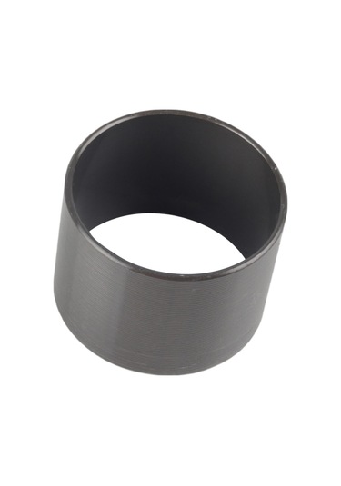 Homyl Hava Kompresörü Silindir Astarı Sessiz Vakum Tip-4-1100w-için