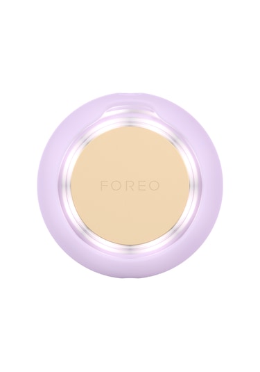 Foreo Ufo™ 3 Go Maske ve Işık Terapi Cihazı - Lila