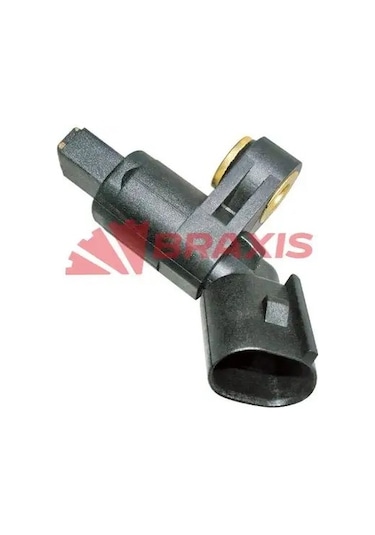 Braxıs Ak0040 Abs Sensoru Sag On 1h0927808 1j0927804