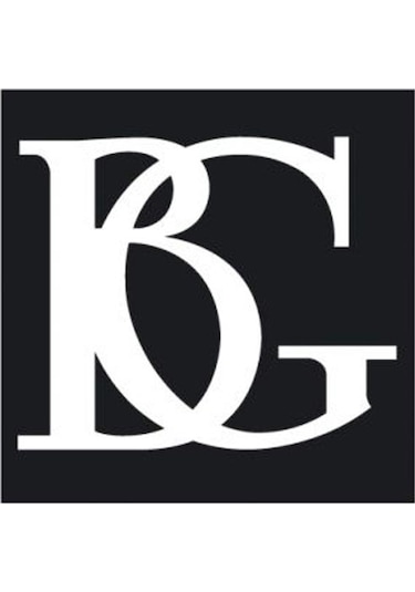 Saksafon Aksesuar Bilezik Lastik Destekli Tenor Bg Franck Bichon L13