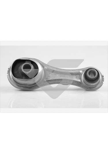 Hutchınson 532e02 - Motor Takozu Captur 13 Clıo Iv 12 Symbol Iıı