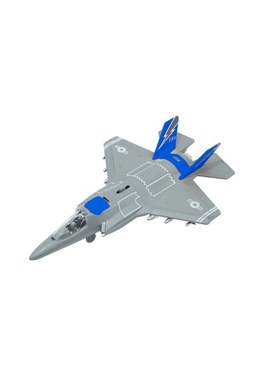 Sunman Maxx Wheels 1:16 Jet Fighter