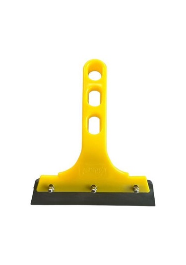 Newvario Cam Filmi Uygulama Aparat Seti 7li Set