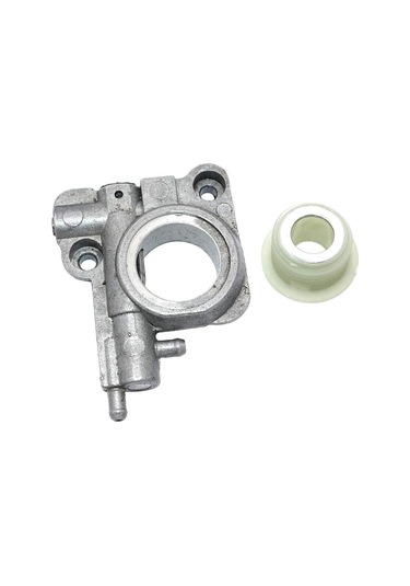 Shindaiwa 358ts İçin Otomatik Yağlayıcı Montaj Petrol Pompası Chaaw Cs02200080 P021033920 V652000030