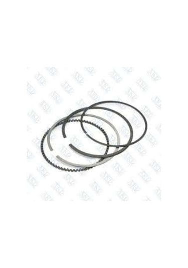 Opel / Astra G Segman Corsa B - C 1.2 1.5 2