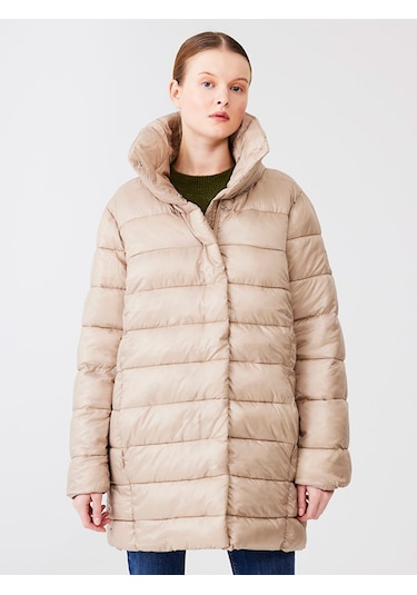 Ltb Bej Mont 011244402425018 701 011244402425018_701 Bej