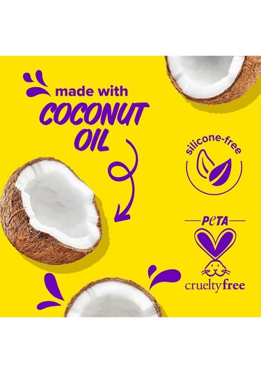 Aussie Miracle Curls Bukle Belirginleştirici Saç Köpüğü 170gr