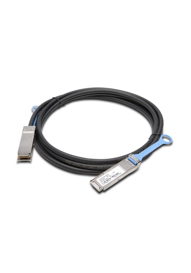 Juniper JNP-QSFP-DAC-5M -v2 40G QSFP+ DAC Kablo /PN: 740-038625