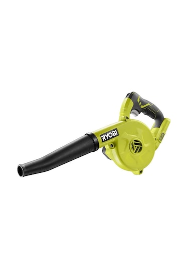 Ryobi R18TB0 18 Volt Li-Ion Üfleme Makinesi