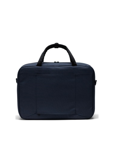 Herschel Gibson Messenger El Çantası 11290-05854-os İndigo