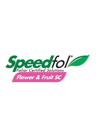 Drt Speedfol Amino Çiçek Ve Meyve Sc