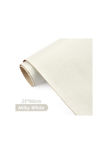25x60/20x30cm Leather Patches Self-adhesive Leather Sticker Sofa Repair Leather 35-25x60cm