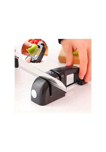 Ulzyvf Mutfak Kompakt Homyl El Bileyici Bileme Bıçağı Aracı Nr