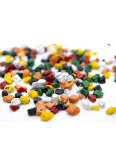 Çakıl Taşı Draje 100 Gr