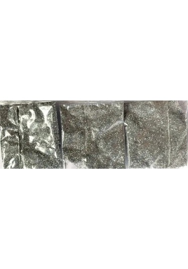 Silk Plaster Sıvı Duvar Kağıdı İçin Serpin Buz Pırıltılı Takviye 30gr 102893183