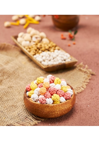 Renkli Ekstra Leblebi Şekeri 250 G