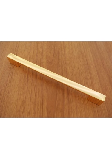 Azimkarhirdavat Nergis Kulp Sarı