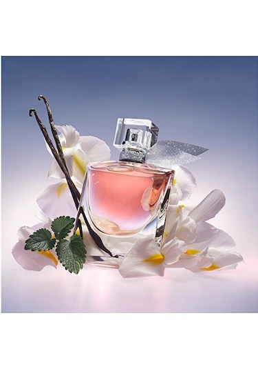 Lancome La Vie Est Belle Kadın Parfüm EDP 30 ML
