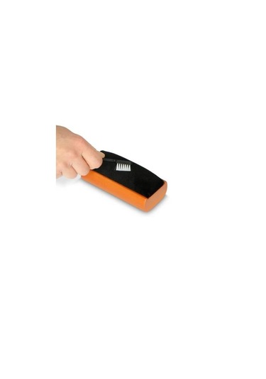 Lenco 5'I 1 Arada Plak Temizleme Kiti Tta-5In1 5 In 1 Record Clea