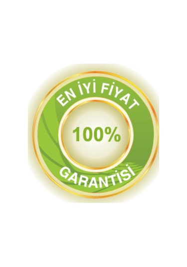 Babyhopeankara 100X200 Visco Ped Visco Yatak Şiltesi Full Ortopedik Visco Ped