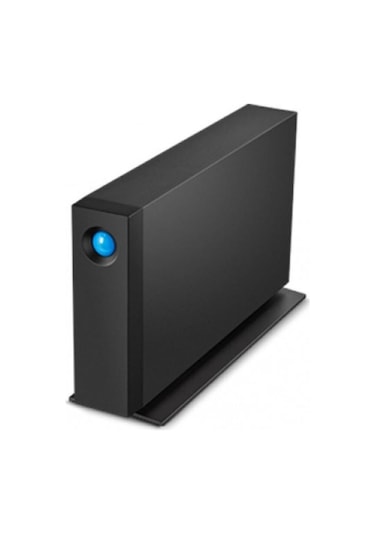 Lacie STHA20000800 Storage D2 Professional 20 TB USB 3.1 TYPE C Taşınabilir Disk