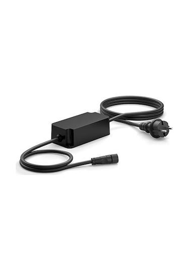 Philips Hue Outdoor 40 W Güç Kaynağı