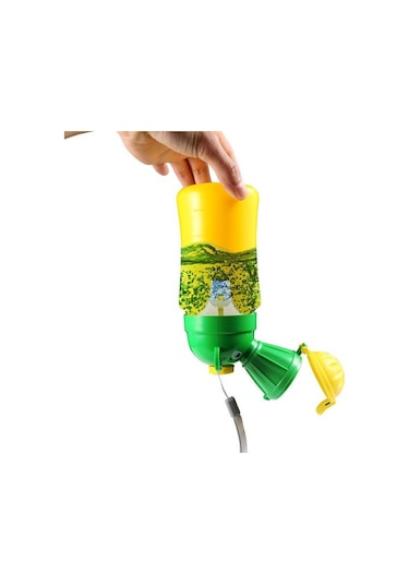 Çocuk Tuvaleti Plastik Bebek Tuvaleti - Lebeigo Modeli - Gri Renk - Ürün Ayrıntıları