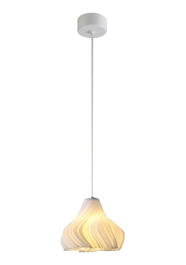 Agoodshop Gri Led Ampul Gece Lambası Kablosuz Hareket Sensörü Okuma Masası Lambası Ev Mutfak Yatak O Pembe