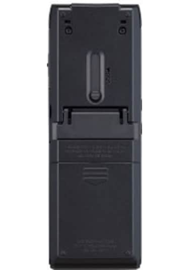 Olympus WS-853 8 GB Ses Kayıt Cihazı